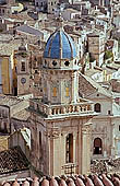 Ragusa Ibla 